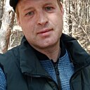 Dmitriy, 39 лет