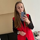 Екатерина, 36 лет