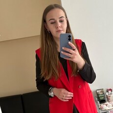 Фотография девушки Екатерина, 36 лет из г. Смоленск