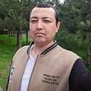 Шароф, 34 года