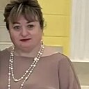 Лена, 46 лет
