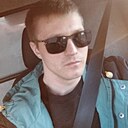 Виталий, 32 года