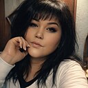 Кристина, 34 года