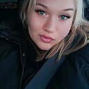 Алина, 31 год