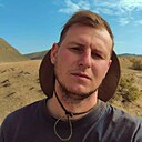 Сергей, 31 год