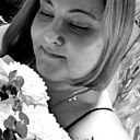 Юлия, 34 года