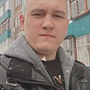 Иван, 23 года
