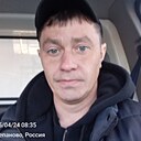 Сергей, 33 года