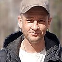 Сергей, 43 года