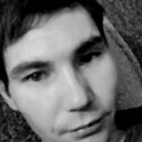 Дмитрий, 41 год