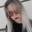 Анастасия, 30 лет