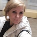 Евгения, 54 года