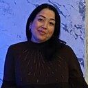 Алия, 49 лет
