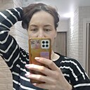 Вика, 37 лет