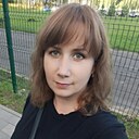 Катерина, 39 лет