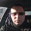Денис, 38 лет