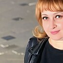 Люда, 54 года