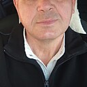 Сергей, 58 лет