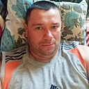 Сергей, 44 года