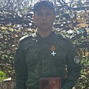 Алексей Макотин, 38 лет