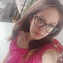 Дарья, 22 года