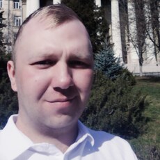 Фотография мужчины Дмитрий, 25 лет из г. Волгоград
