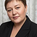 Татьяна, 48 лет