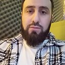 Pog, 36 лет