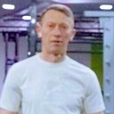 Алексей, 51 год