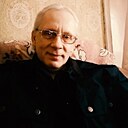 Евгений, 61 год