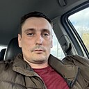 Без Ника, 36 лет