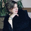 Инна, 52 года