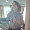 Елена, 44 года