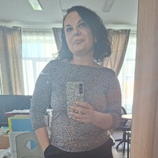 Фотография девушки Елена, 44 года из г. Хабаровск