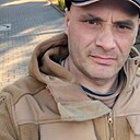 Андрей, 38 лет