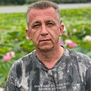 Виктор, 48 лет
