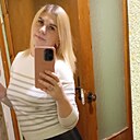 Юля, 38 лет