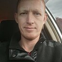 Сергей, 43 года