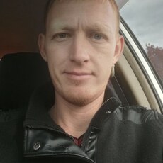 Фотография мужчины Сергей, 43 года из г. Липецк