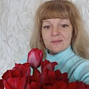 Елена, 43 года