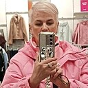 Елена, 53 года