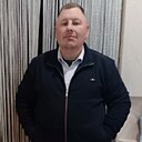 Владимир, 51 год