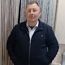 Владимир, 51 год