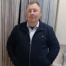 Фотография мужчины Владимир, 51 год из г. Витебск