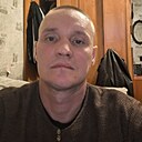 Игорь, 43 года