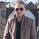 Владимир, 45 лет