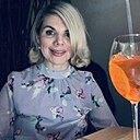Марина, 48 лет