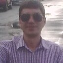 Артем, 32 года