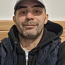 Siargei, 47 лет