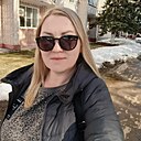 Светлана, 47 лет